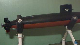 Click image for larger version

Name:	Picture 75.jpg
Views:	352
Size:	273.9 KB
ID:	123712