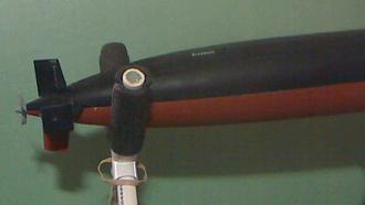 Click image for larger version

Name:	Picture 76.jpg
Views:	326
Size:	246.1 KB
ID:	123713