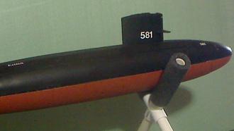 Click image for larger version

Name:	Picture 77.jpg
Views:	305
Size:	253.7 KB
ID:	123714