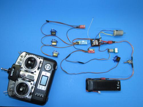 Click image for larger version

Name:	IMG_0374.JPG
Views:	271
Size:	24.0 KB
ID:	123717