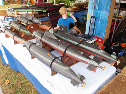Click image for larger version

Name:	IMG_0377.JPG
Views:	92
Size:	34.6 KB
ID:	123878