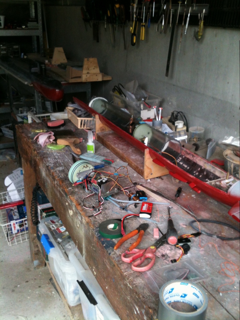 Click image for larger version

Name:	IMG_1640.jpg
Views:	192
Size:	515.0 KB
ID:	123763