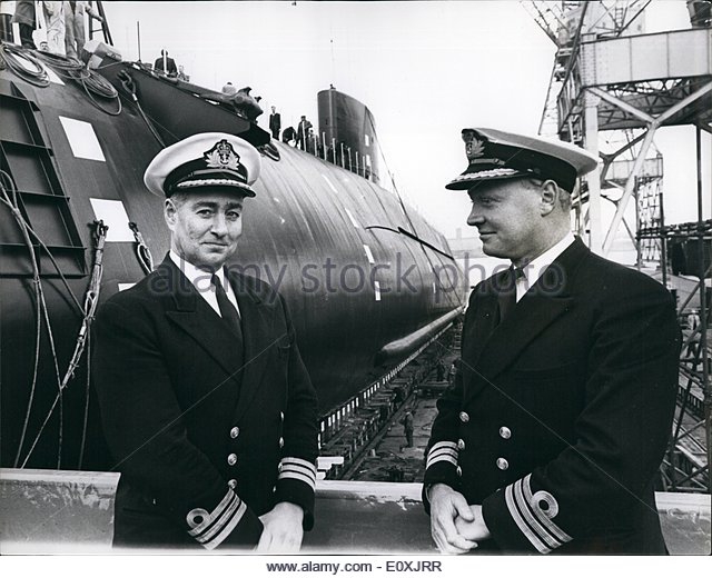 Click image for larger version

Name:	two posers in front of resolution launch.jpg
Views:	39
Size:	186.8 KB
ID:	123767