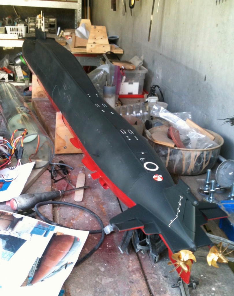 Click image for larger version

Name:	IMG_1642.jpg
Views:	198
Size:	522.6 KB
ID:	123783