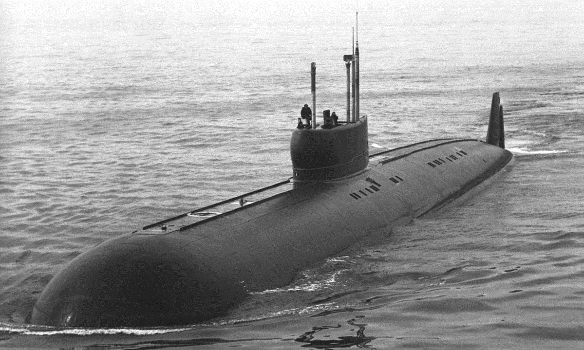 Click image for larger version

Name:	Papa_class_submarine_2.jpg
Views:	437
Size:	682.2 KB
ID:	123821