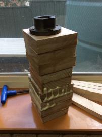 Click image for larger version

Name:	IMG_5377.JPG
Views:	300
Size:	9.4 KB
ID:	123830