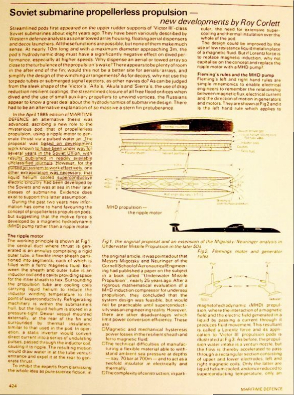 Click image for larger version

Name:	intel-001002.jpg
Views:	715
Size:	412.4 KB
ID:	123947