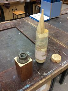 Click image for larger version

Name:	IMG_5441.JPG
Views:	278
Size:	13.6 KB
ID:	123959