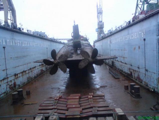 Click image for larger version

Name:	661-stern-props-121122.jpg
Views:	171
Size:	36.0 KB
ID:	124123