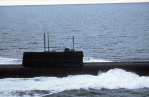 Click image for larger version

Name:	661Ancar sida torn-131010.jpg
Views:	131
Size:	9.5 KB
ID:	124124