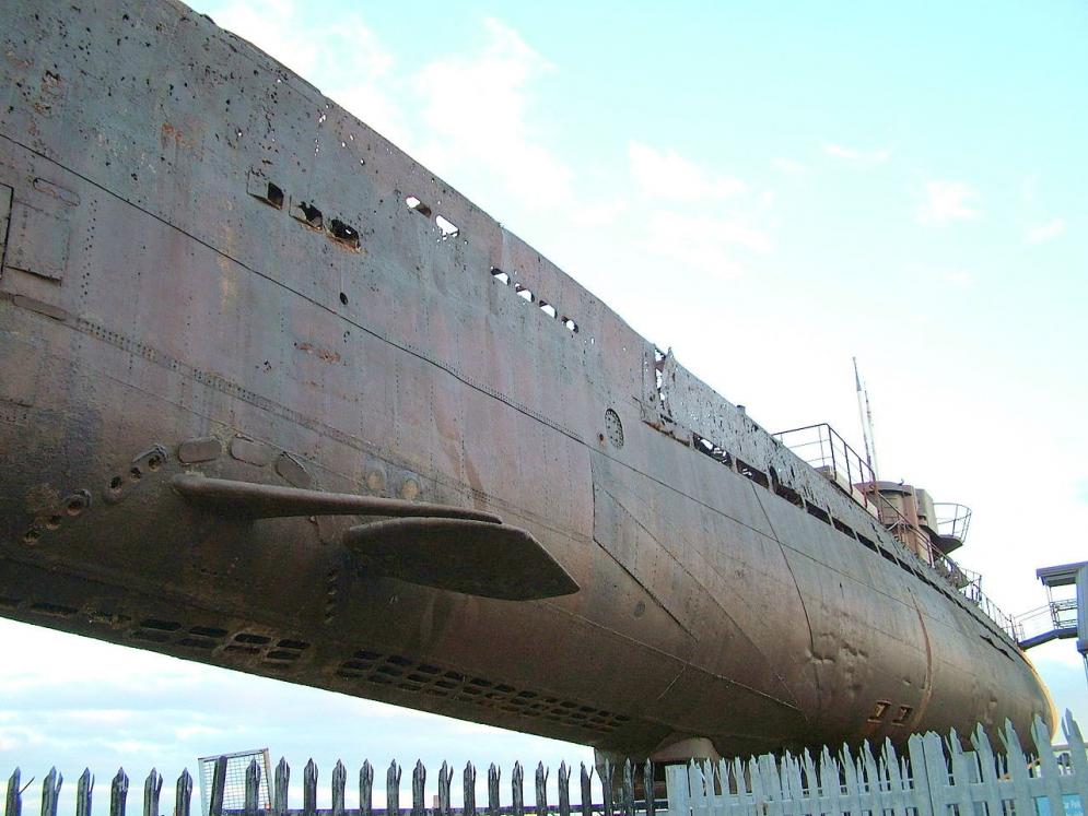 Click image for larger version

Name:	1280px-U_534_Hull.jpg
Views:	1
Size:	94.4 KB
ID:	67951