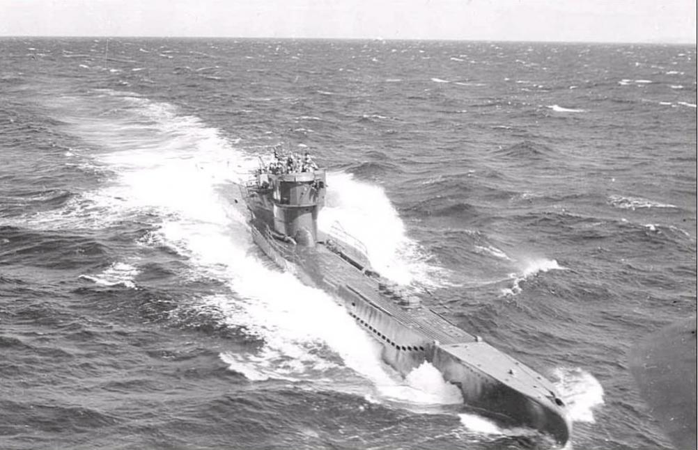 Click image for larger version

Name:	u270 after capture.jpg
Views:	1
Size:	96.2 KB
ID:	68366