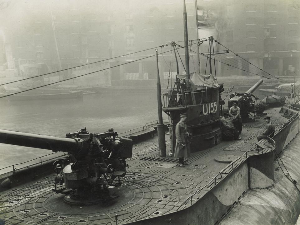 Click image for larger version

Name:	u155 in 1918.jpg
Views:	1
Size:	93.9 KB
ID:	68365