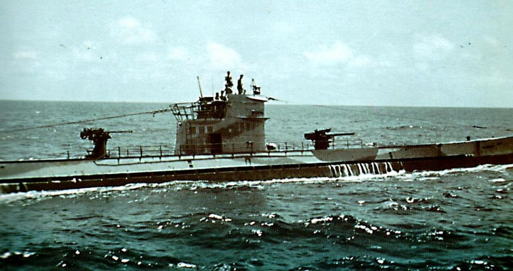 Click image for larger version

Name:	U-boat in colour color.jpg
Views:	1
Size:	99.2 KB
ID:	68370