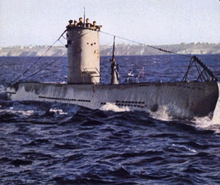 Click image for larger version

Name:	U-boat type II.jpg
Views:	1
Size:	90.6 KB
ID:	68372