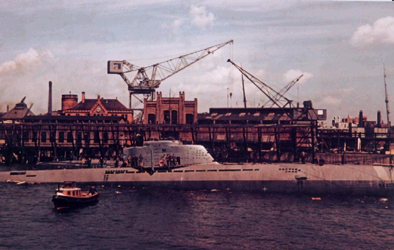 Click image for larger version

Name:	U-boat type XXI.jpg
Views:	1
Size:	59.9 KB
ID:	68373