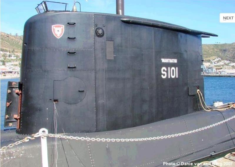 Click image for larger version

Name:	S-101 Type 209.jpg
Views:	1
Size:	58.6 KB
ID:	72836