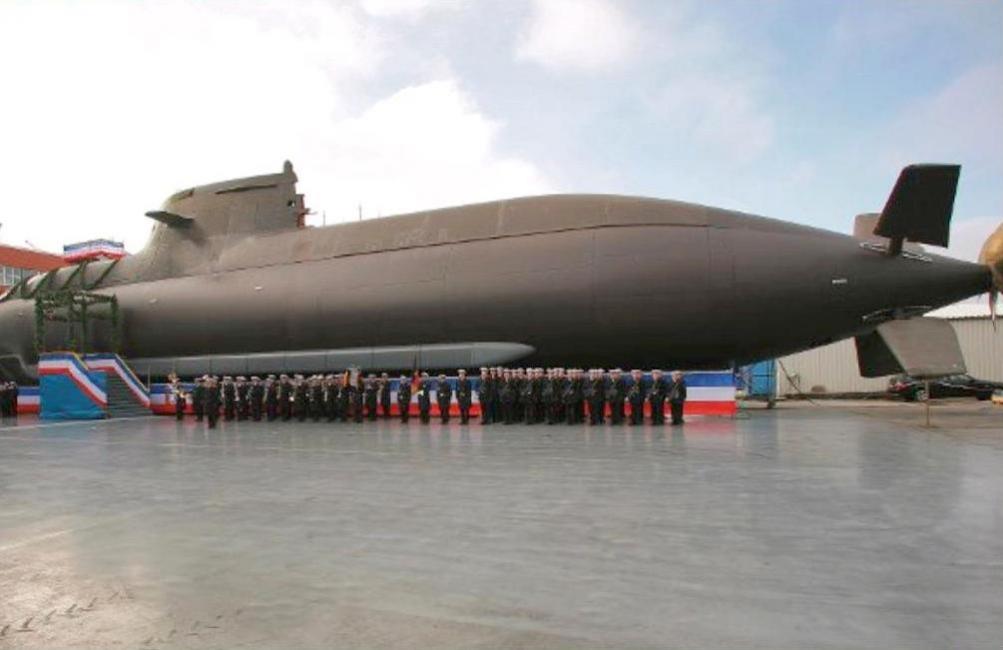 Click image for larger version

Name:	New uboat zoom.jpg
Views:	1
Size:	50.3 KB
ID:	73102