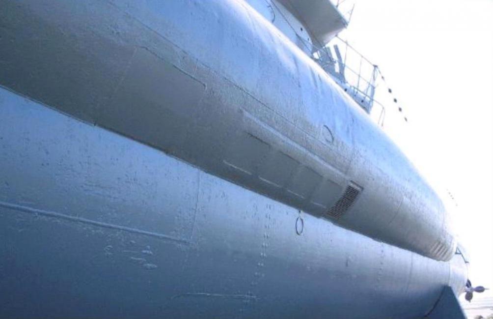 Click image for larger version

Name:	type 7 ballast zoom.jpg
Views:	1
Size:	47.4 KB
ID:	73104
