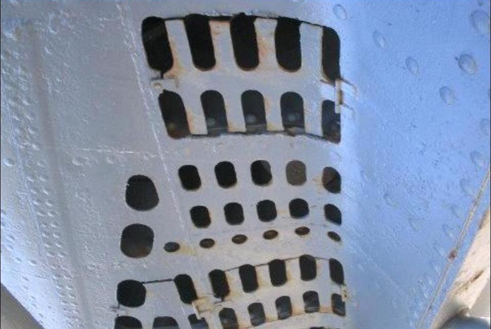 Click image for larger version

Name:	Type 7 vents zoom.jpg
Views:	1
Size:	70.0 KB
ID:	73106