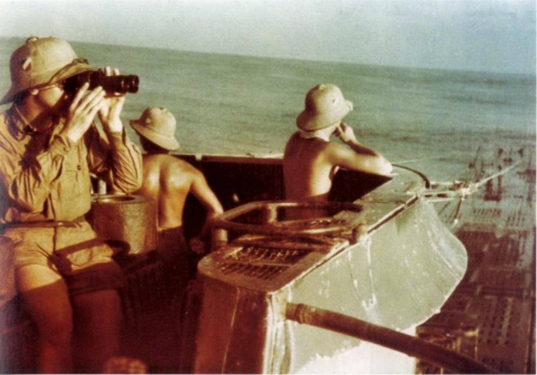 Click image for larger version

Name:	8 U-177 Robert Gysae South Atlantic watch-out.jpg
Views:	2
Size:	89.0 KB
ID:	74342