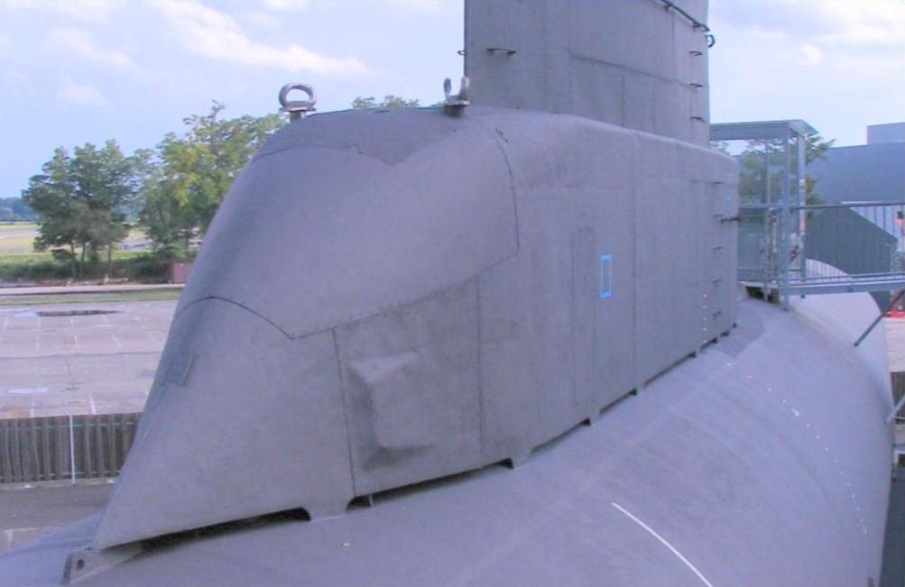Click image for larger version

Name:	U9 sail zoom.jpg
Views:	1
Size:	49.7 KB
ID:	73140
