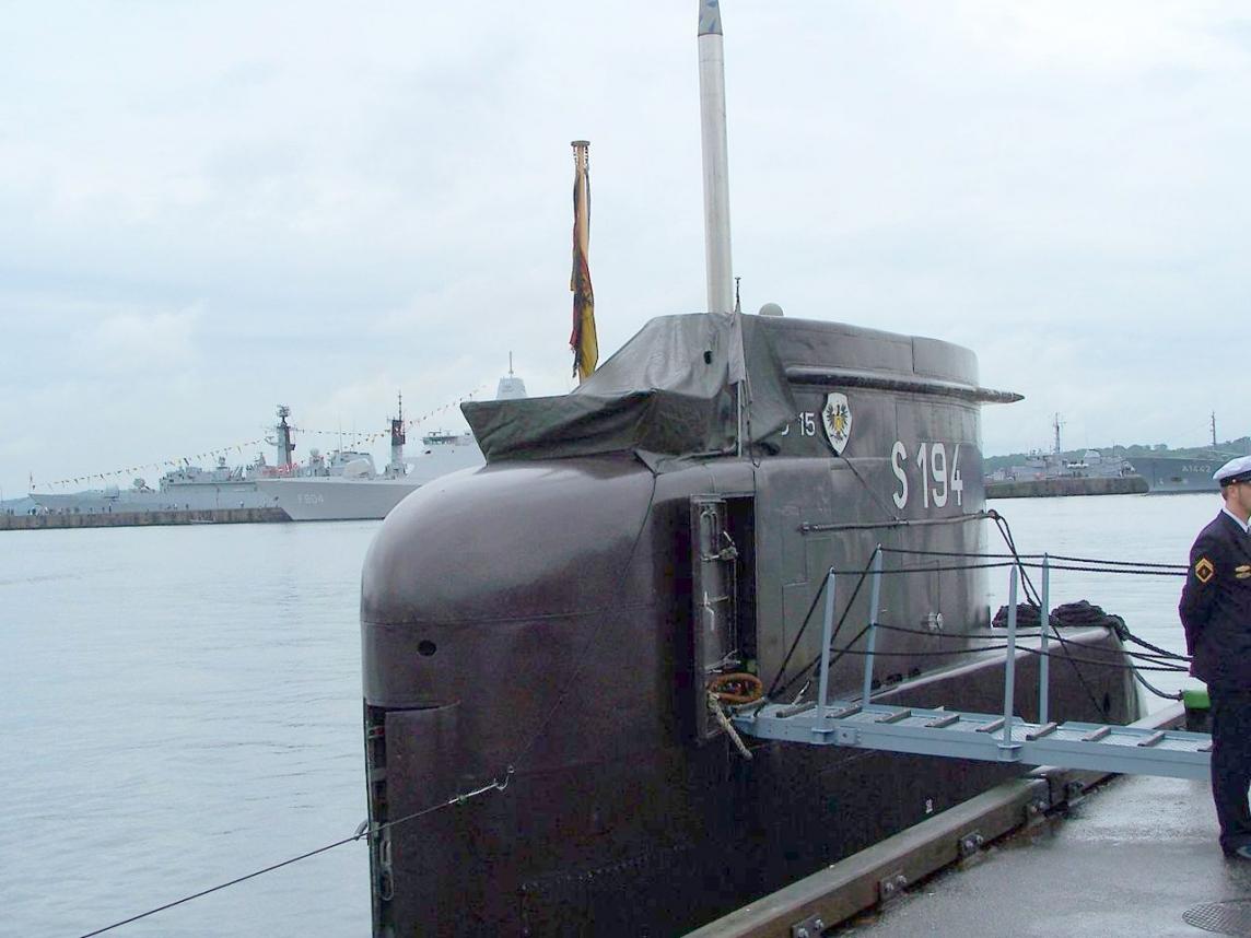 Click image for larger version

Name:	Type 207 sail.jpg
Views:	1
Size:	88.3 KB
ID:	73146