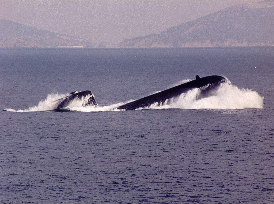 Click image for larger version

Name:	Type 209 surfacing.jpg
Views:	2
Size:	85.0 KB
ID:	73147
