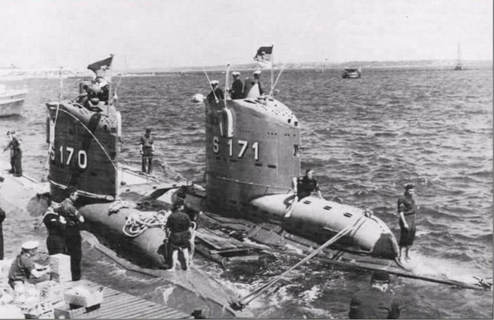 Click image for larger version

Name:	22.jpg
Views:	1
Size:	91.9 KB
ID:	73194