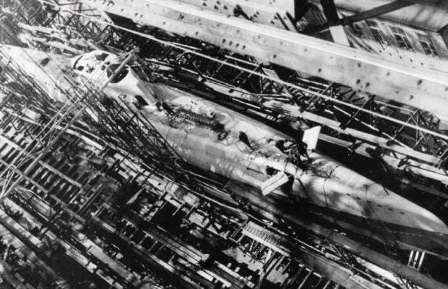 Click image for larger version

Name:	Const 21.jpg
Views:	1
Size:	101.6 KB
ID:	73195