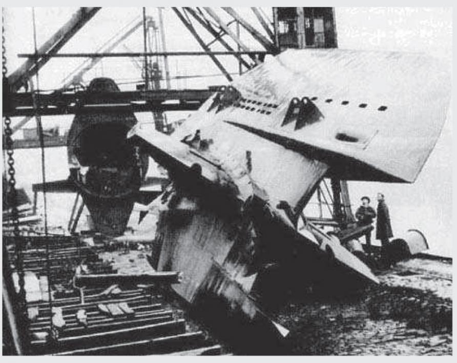 Click image for larger version

Name:	efc453e602.jpg
Views:	1
Size:	91.6 KB
ID:	73196