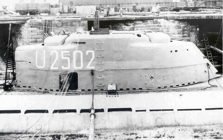 Click image for larger version

Name:	numeral-u2502.jpg
Views:	1
Size:	84.2 KB
ID:	73200