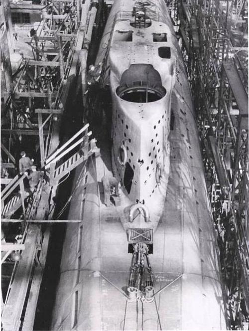 Click image for larger version

Name:	Type 21 const.jpg
Views:	2
Size:	68.9 KB
ID:	73201