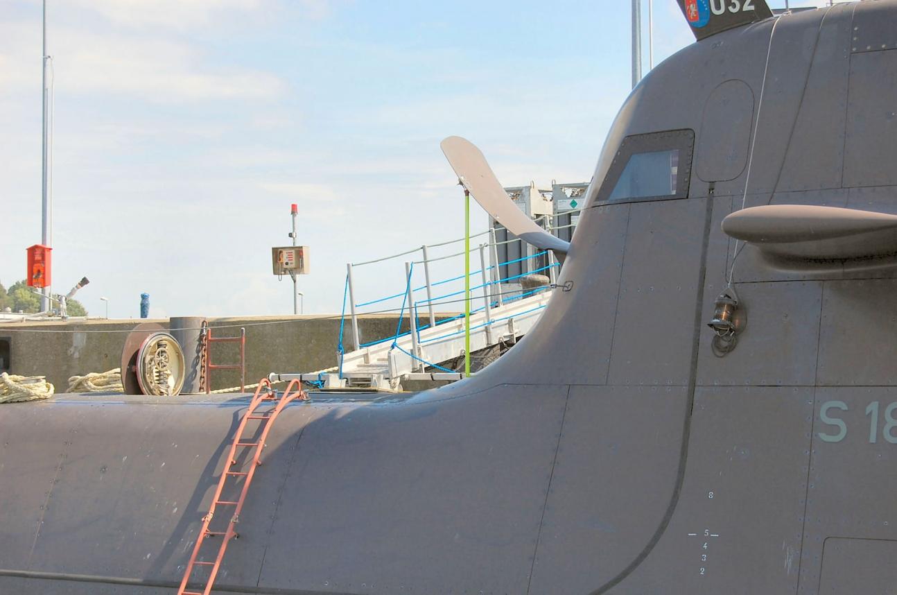 Click image for larger version

Name:	type_212_18_of_48.jpg
Views:	1
Size:	88.3 KB
ID:	73202