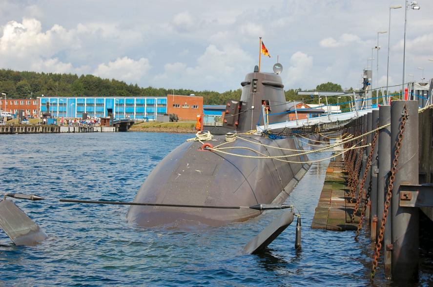 Click image for larger version

Name:	type_212_23_of_48.jpg
Views:	1
Size:	99.2 KB
ID:	73203