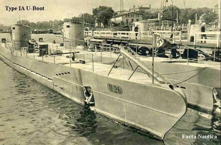 Click image for larger version

Name:	u26.jpg
Views:	1
Size:	77.5 KB
ID:	73231