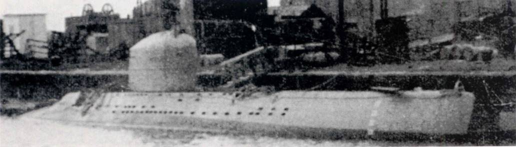 Click image for larger version

Name:	u1407  Type 17b.jpg
Views:	1
Size:	43.9 KB
ID:	73232