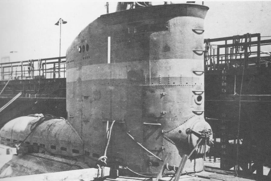 Click image for larger version

Name:	u2321.jpg
Views:	1
Size:	71.1 KB
ID:	73233