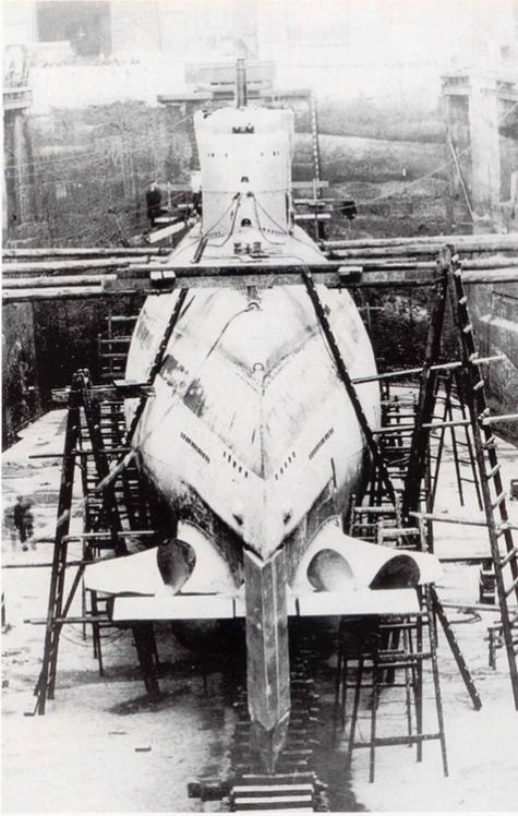 Click image for larger version

Name:	u2502.jpg
Views:	1
Size:	66.7 KB
ID:	73234