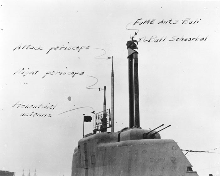 Click image for larger version

Name:	U3008-Flak.jpg
Views:	1
Size:	44.4 KB
ID:	73236