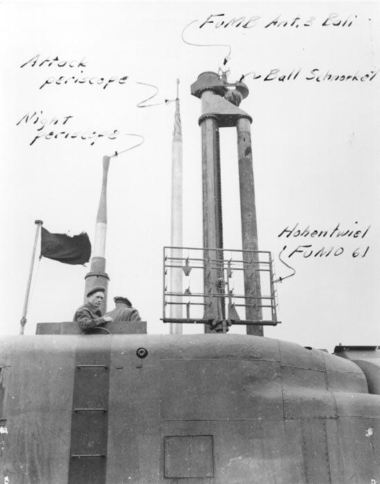 Click image for larger version

Name:	U3008-Hohentwiel.jpg
Views:	1
Size:	55.7 KB
ID:	73237