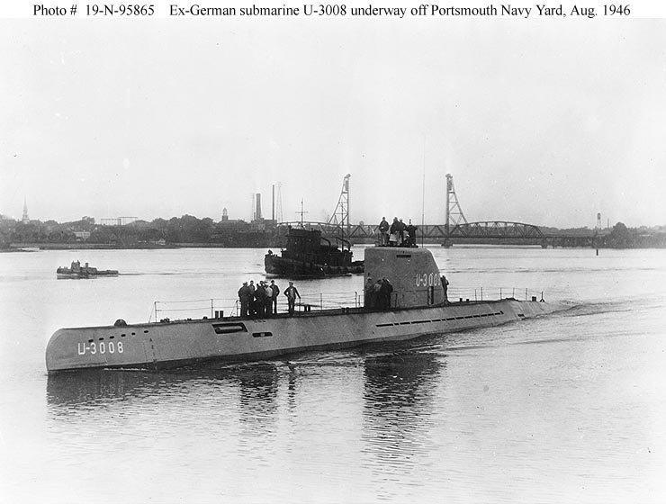 Click image for larger version

Name:	U-3008-Hafen.jpg
Views:	1
Size:	64.5 KB
ID:	73238