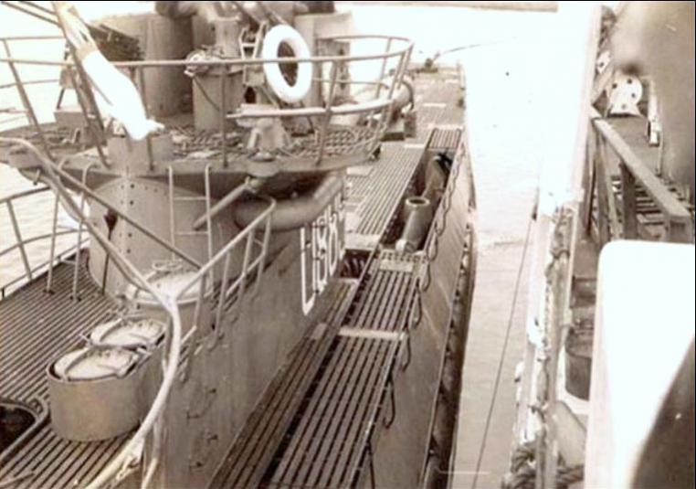 Click image for larger version

Name:	U boater.jpg
Views:	1
Size:	61.0 KB
ID:	73239