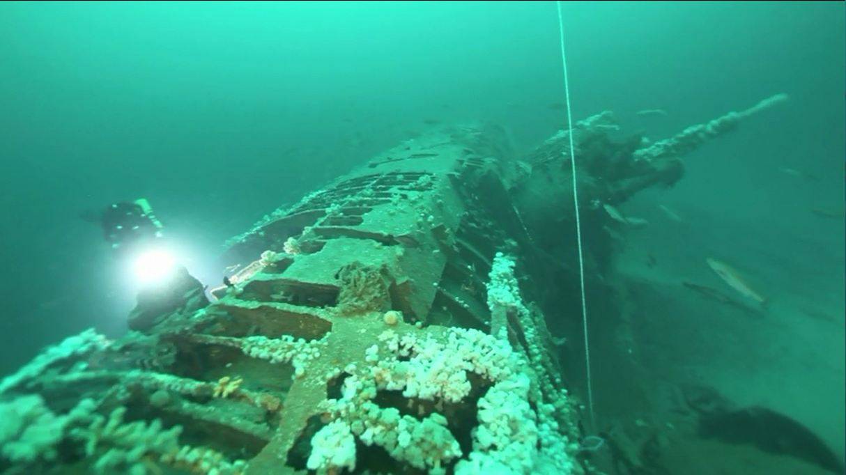 Click image for larger version

Name:	u_2511_03.jpg
Views:	1
Size:	68.6 KB
ID:	73240