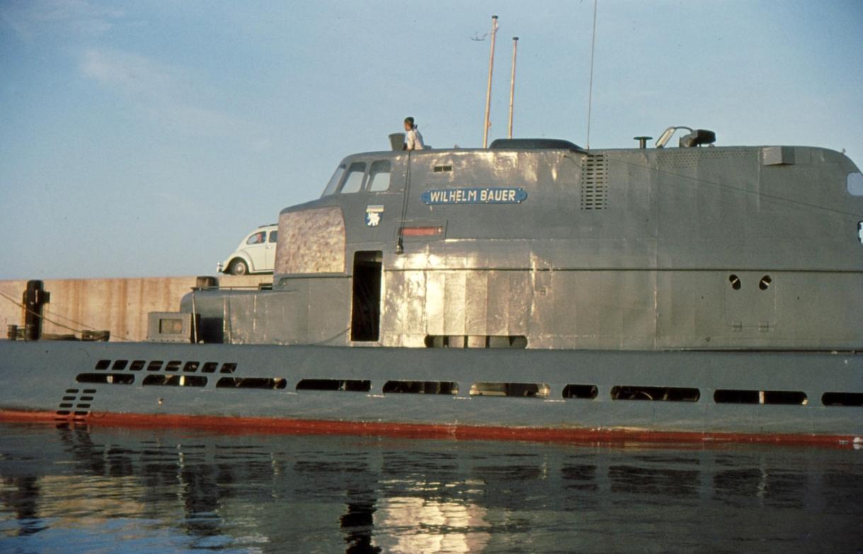 Click image for larger version

Name:	U-Boot_Wilhelm_Bauer_1.jpg
Views:	1
Size:	91.9 KB
ID:	73241