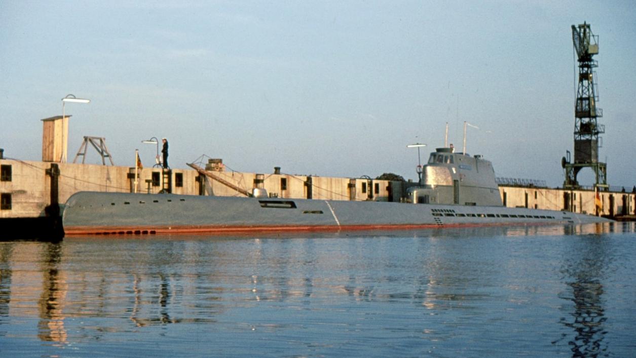 Click image for larger version

Name:	U-Boot_Wilhelm_Bauer_2.jpg
Views:	1
Size:	94.3 KB
ID:	73242