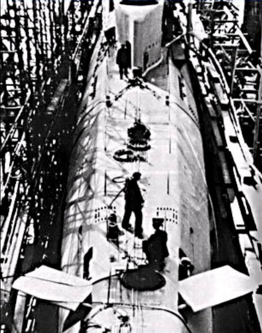 Click image for larger version

Name:	Zoom bow planes 21.jpg
Views:	1
Size:	74.4 KB
ID:	73243