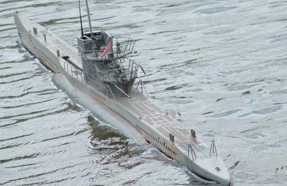 Click image for larger version

Name:	Warren Wilson closer.jpg
Views:	1
Size:	94.0 KB
ID:	73244