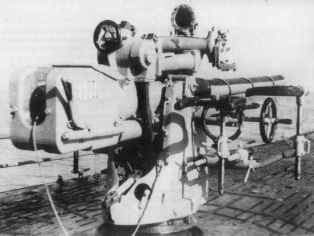 Click image for larger version

Name:	88mm_13-1.jpg
Views:	1
Size:	83.0 KB
ID:	73556