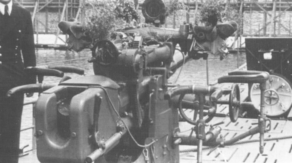 Click image for larger version

Name:	88mm_14-1.jpg
Views:	1
Size:	82.9 KB
ID:	73557